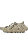adidas Yeezy pre-owned 450 sneakers - Grey