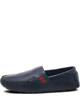 Gucci Pre-Owned