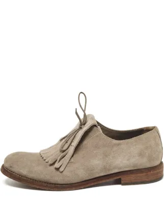 Burberry Pre-Owned