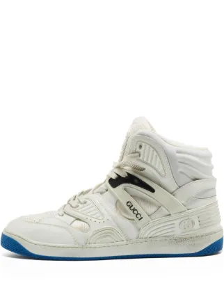 Gucci Pre-Owned