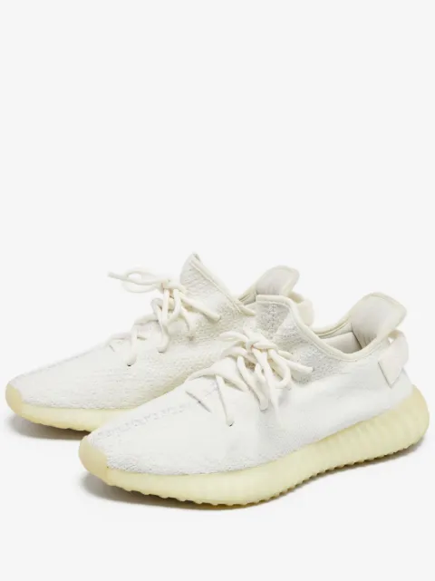 adidas Yeezy x Yeezy Boost 350 V2 Sneakers