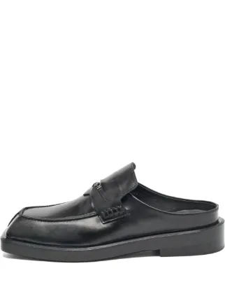 Versace Pre-Owned