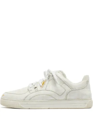 Fendi Pre-Owned