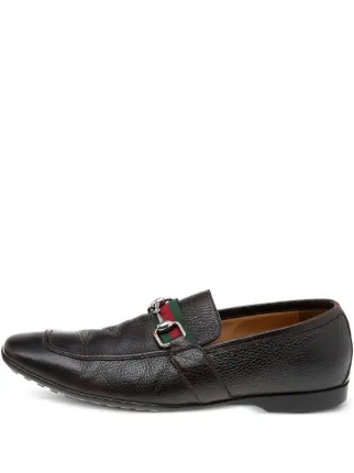 Gucci Pre-Owned