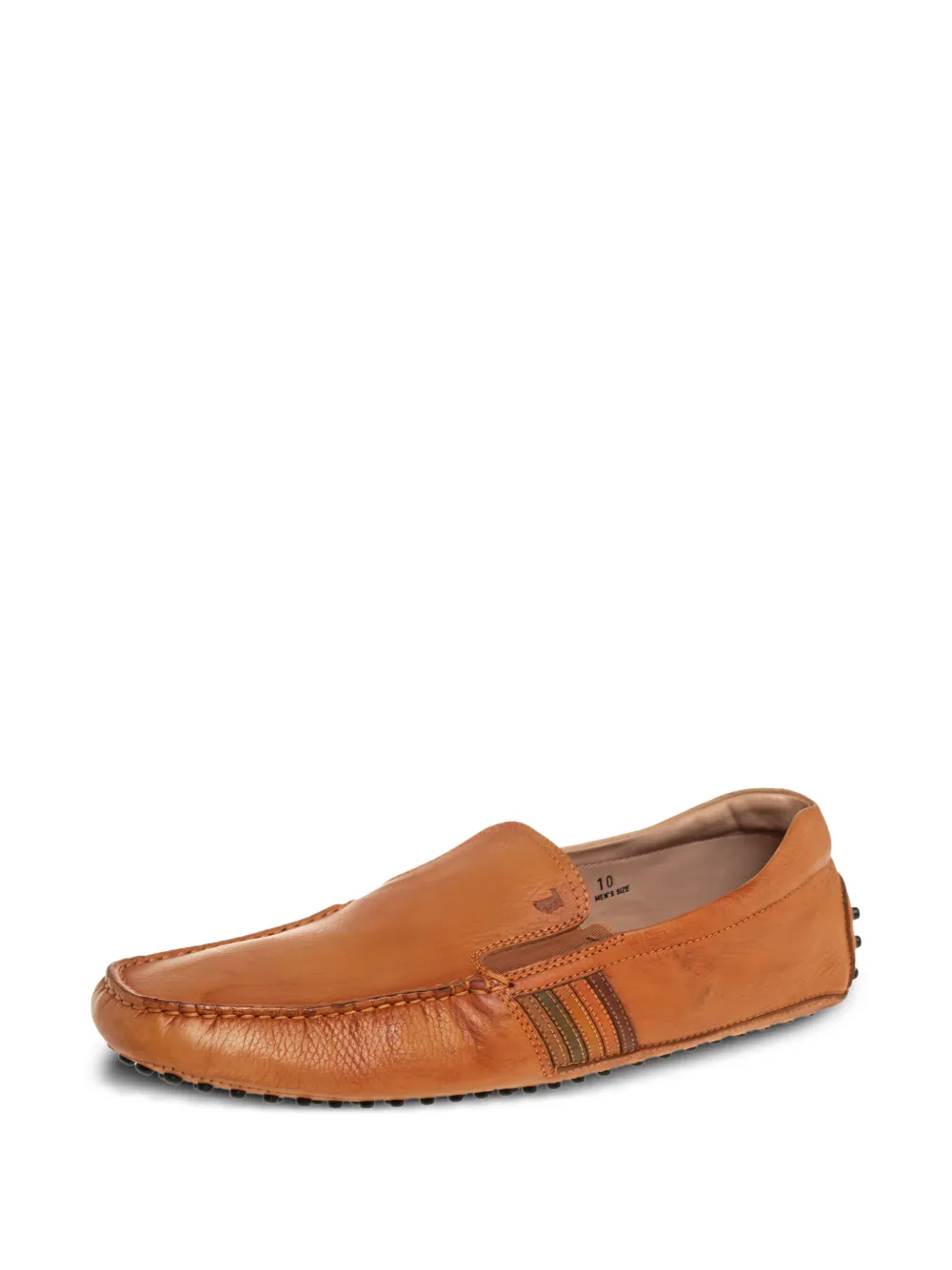 Tod's Vintage mocasines slip-on | Zapatos | Image 2