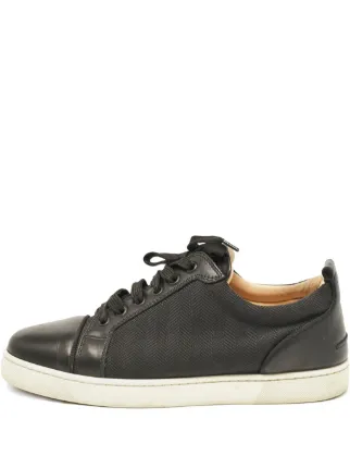 Christian Louboutin Pre-Owned
