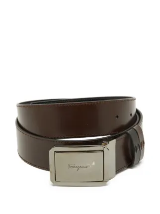 Ferragamo Pre-Owned