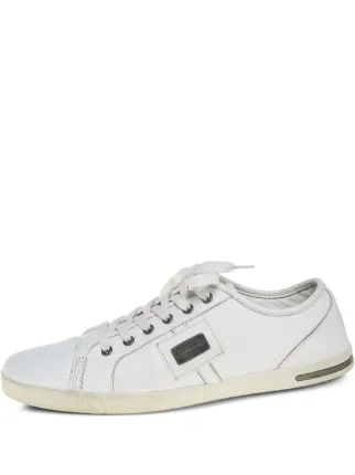 Dolce & Gabbana Pre-Owned