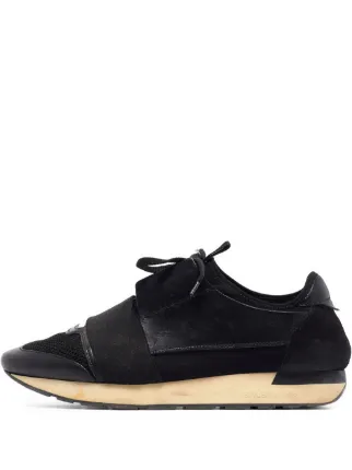 Balenciaga Pre-Owned