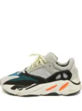 adidas Yeezy pre-owned Boost 700 mesh-panelled sneakers - Neutrals