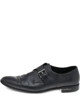 Prada Pre-Owned