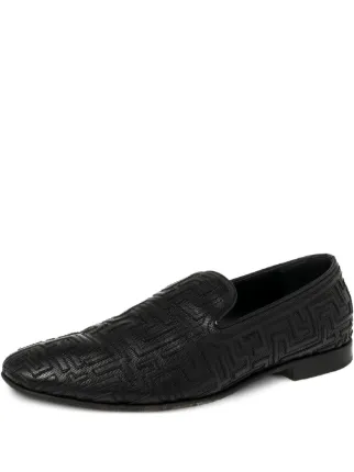 Versace Pre-Owned