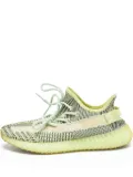 adidas Yeezy pre-owned Boost 350 V2 sneakers - Green