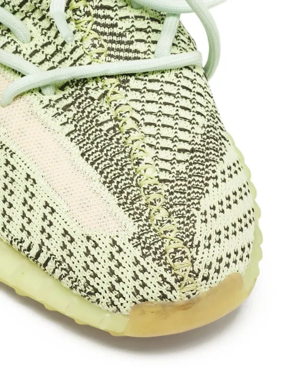 Yeezy 350 V2 Fu9161 Adidas Yeezy Boost 35 V2 Fu9161 Yeezy Boost