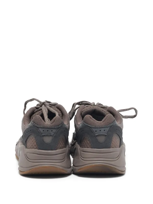 adidas gazelle silver green womens Adidas Yeezy Boost 700 V2 Static (Infants) — United Kicks main image 1