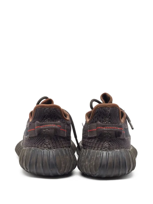 wholesale yeezy boost 350 v2