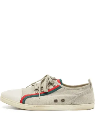 Gucci Pre-Owned