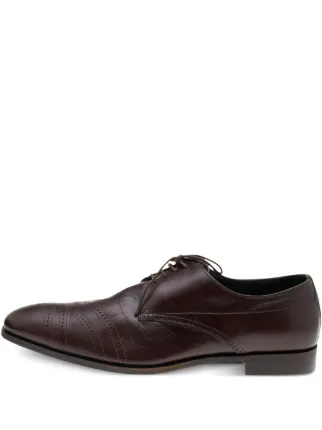 Prada Pre-Owned