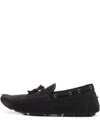 Givenchy Pre-Owned