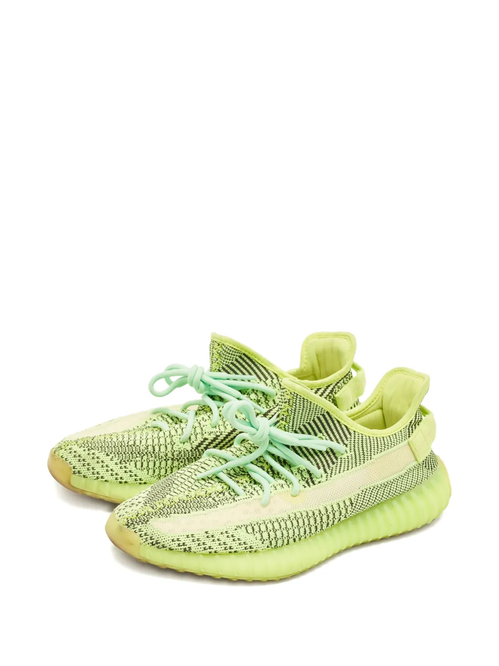 yeezy 350 v2 trueform