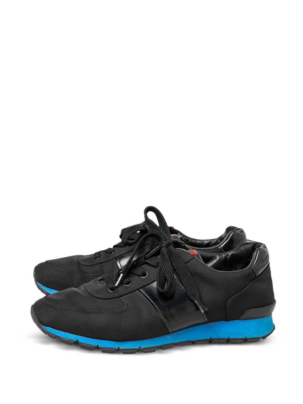 Prada Pre-Owned Sport sneakers | Image 2