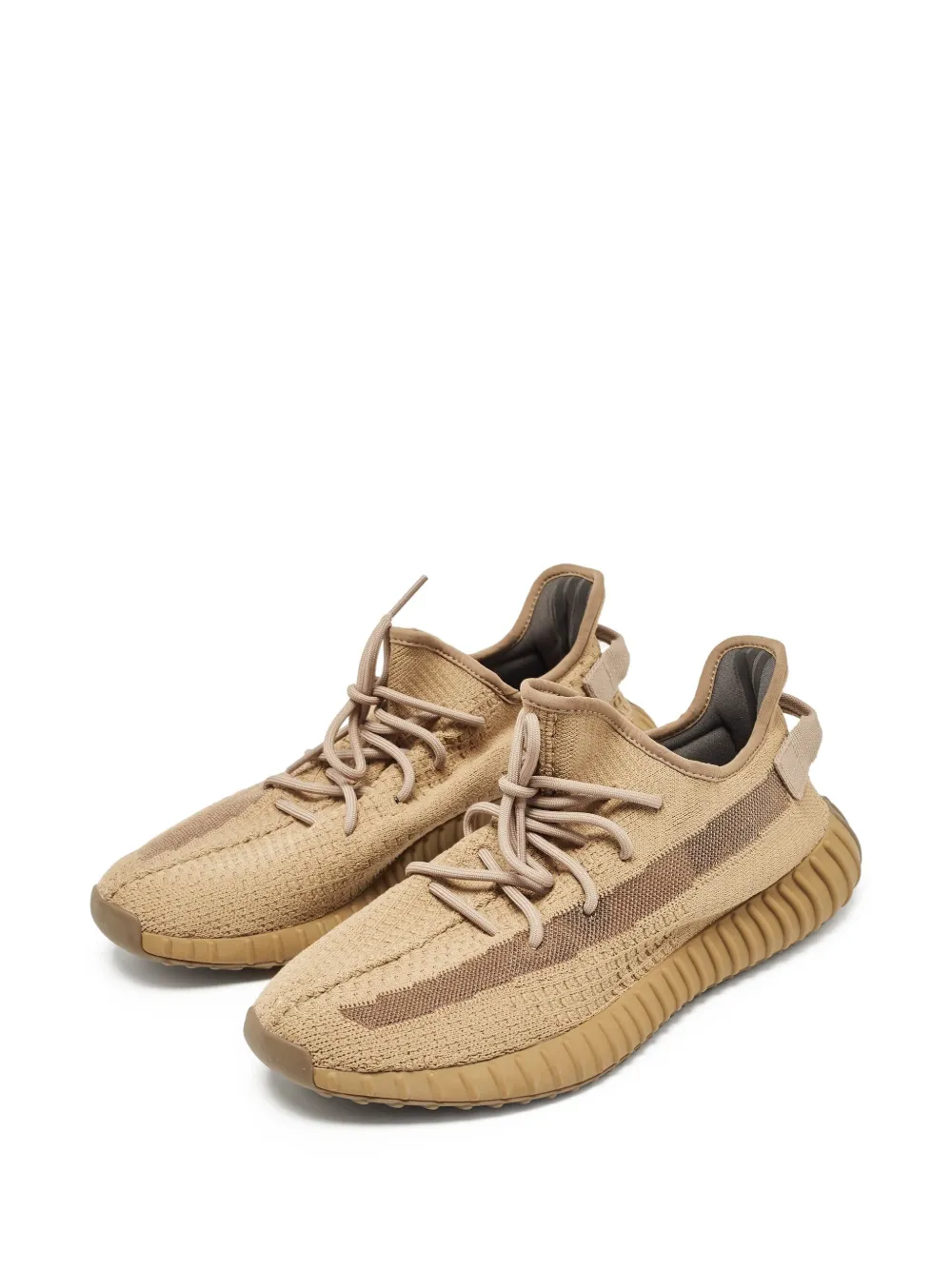 adidas Yeezy mesh-panelled sneakers | Image 2