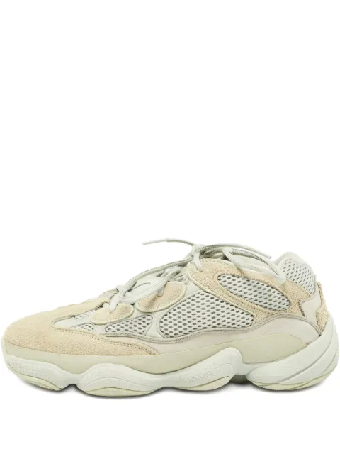 adidas Yeezy tenis YEEZY 500