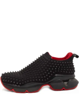 Christian Louboutin Pre-Owned