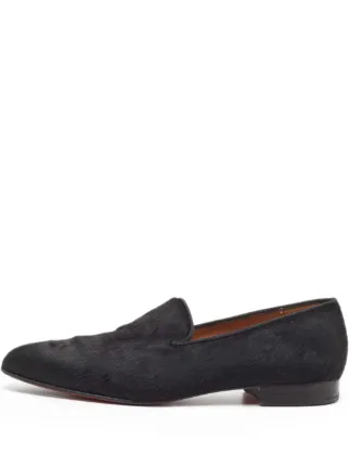 Christian Louboutin Pre-Owned