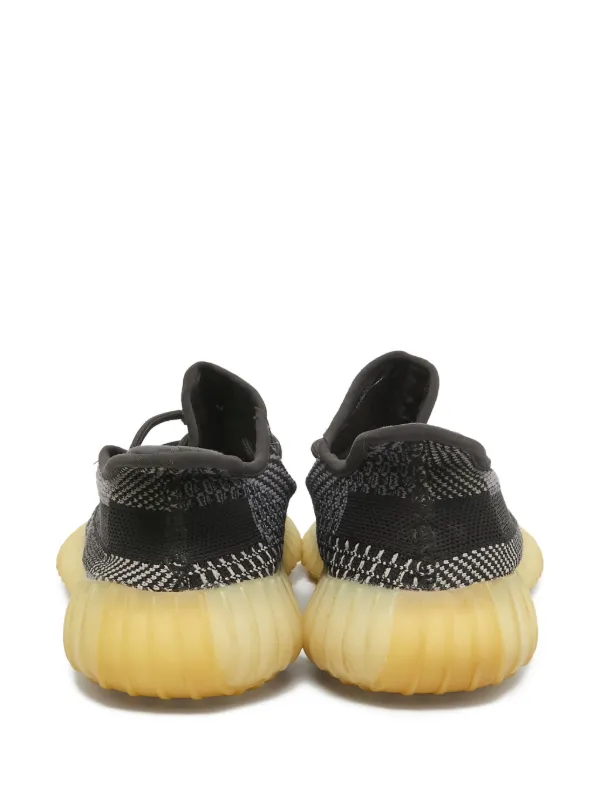 Yezzy Shoes Knitted Yeezy Baby Shoes Knitted Baby Yeezys Sales