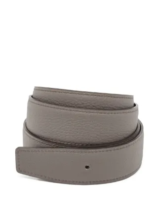 Hermès Pre-Owned