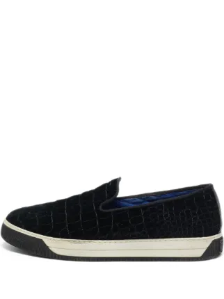 Fendi Pre-Owned