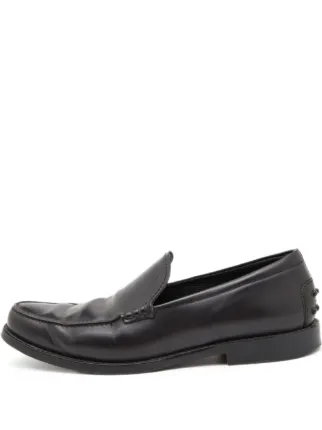 Tod's Vintage