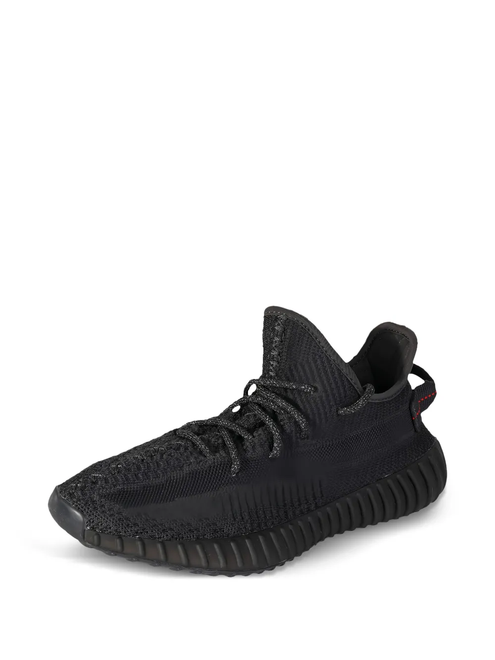 adidas Yeezy baskets Boost 350 V2 | Image 2