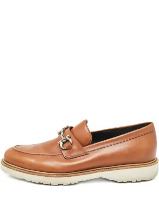 Ferragamo Pre-Owned