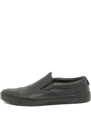 Gucci Pre-Owned