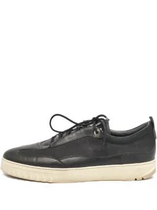 Ferragamo Pre-Owned
