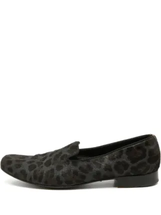 Dolce & Gabbana Pre-Owned