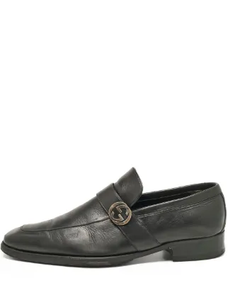 Gucci Pre-Owned