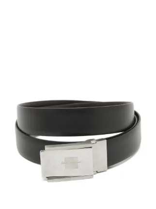 Ferragamo Pre-Owned