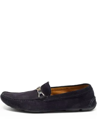 Giorgio Armani Pre-Owned