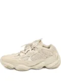 adidas Yeezy YEEZY 500 sneakers - Grey