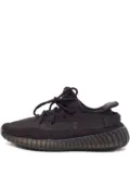 adidas Yeezy 2022 Boost 350 sneakers - Black