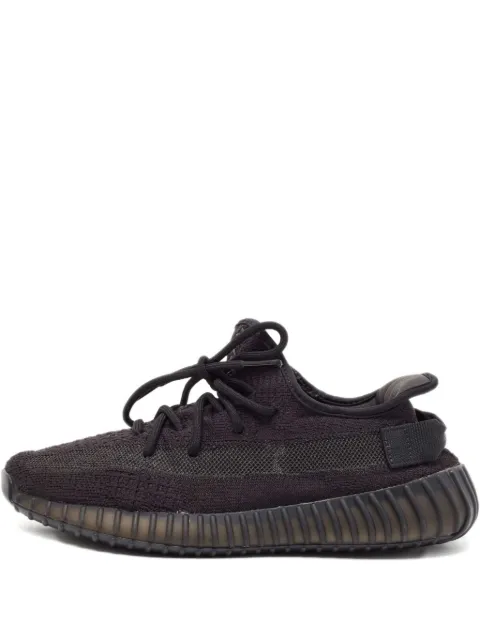 adidas Yeezy 2022 Boost 350 sneakers