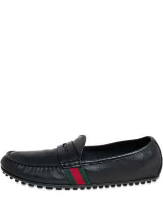 Gucci Pre-Owned