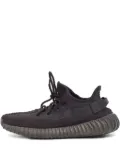 adidas Yeezy Boost 350 V2 knit sneakers - Black