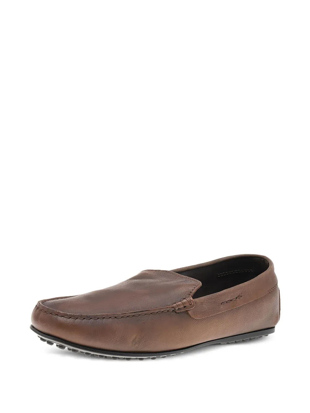 Tod's Vintage mocasines slip-on | Image 2