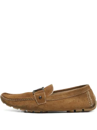 Louis Vuitton Pre-Owned