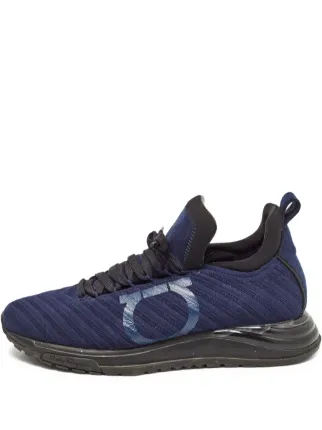 Ferragamo Pre-Owned