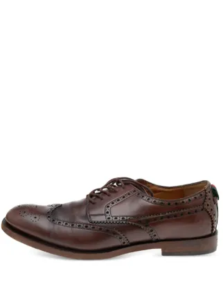 Gucci Pre-Owned